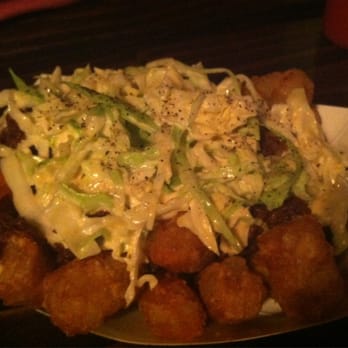 Dog Haus - Pasadena - New American Near Me - Pasadena, California Dog Haus - Pasadena - New American Near Me - Pasadena, California