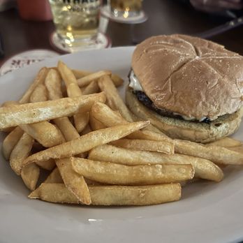 Whalen Cafe - Cheeseburger and fries they are - Pubs Near Me - Warwick, Rhode Island Whalen Cafe - Cheeseburger and fries they are - Pubs Near Me - Warwick, Rhode Island