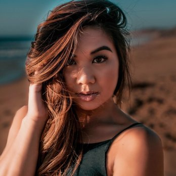 Flawless By Krizia - Makeup Artists Near Me