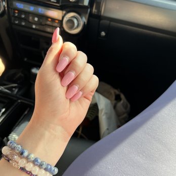 Mimosa Nails - Nail Salons Near Me - San Diego, California Mimosa Nails - Nail Salons Near Me - San Diego, California