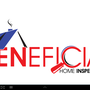 Photo of Beneficial Home Inspections
