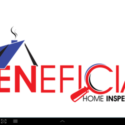 Beneficial Home Inspections