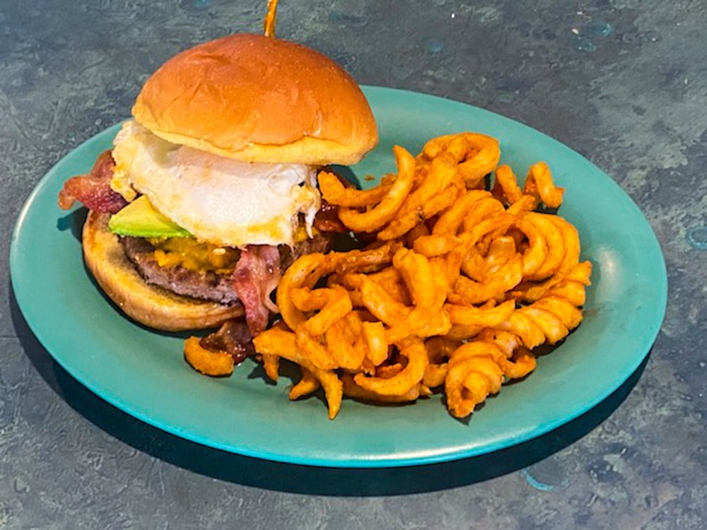 THE POTHOLDER CAFE LOS ALAMITOS Updated May 2024 202 Photos & 188