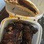 Photo of Peppers Jamaican Bakery & Center