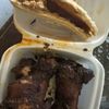 Peppers Jamaican Bakery & Center gift card