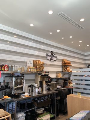 DAUGHTER’S DELI - 280 Photos & 356 Reviews - 8555 Sunset Blvd, West