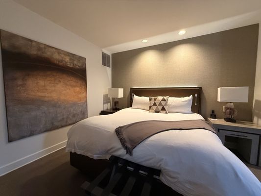 Miraval Arizona Resort and Spa by null