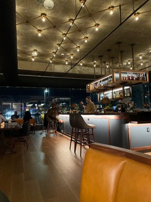 Cindy Lou's Fish House by null