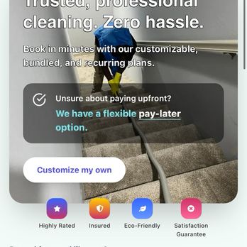 Neatme Cleaning Service - NeatMe cleaning.com - Home Cleaning Near Me Neatme Cleaning Service - NeatMe cleaning.com - Home Cleaning Near Me