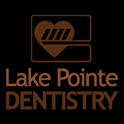 Lake Pointe Dentistry