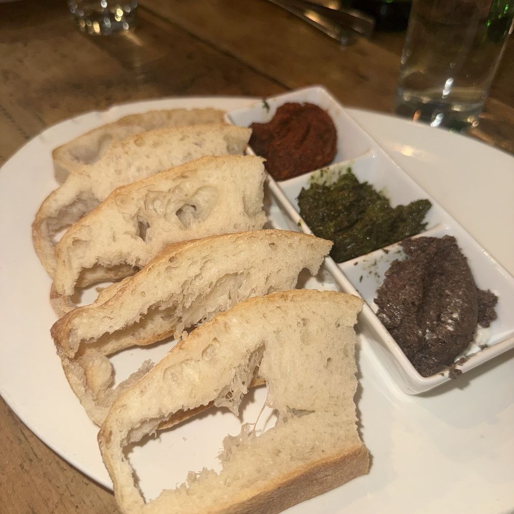 Verde - trio pesto - Pizza Near Me - Baltimore, Maryland Verde - trio pesto - Pizza Near Me - Baltimore, Maryland