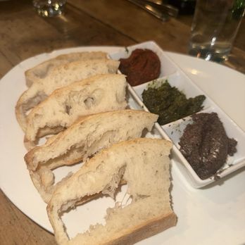 Verde - trio pesto - Pizza Near Me - Baltimore, Maryland Verde - trio pesto - Pizza Near Me - Baltimore, Maryland