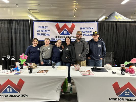 Planning A Custom Home Or Whole-Home Renovation With Seanote Construction