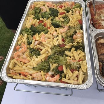 Michael V's Luncheonette and Caterers - Caterers Near Me - Belleville, New Jersey Michael V's Luncheonette and Caterers - Caterers Near Me - Belleville, New Jersey