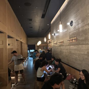 Sozai - Izakaya Near Me - New York, New York Sozai - Izakaya Near Me - New York, New York