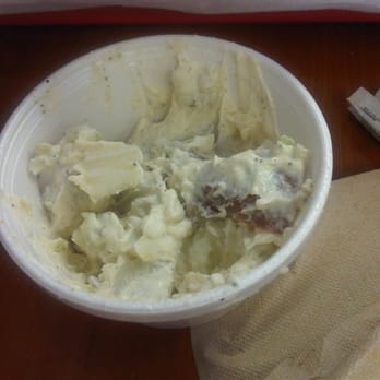 Nardelli's Grinder Shoppe - Potato Salad - Delis Near Me - Danbury, Connecticut Nardelli's Grinder Shoppe - Potato Salad - Delis Near Me - Danbury, Connecticut
