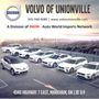Photo of Volvo Cars Unionville