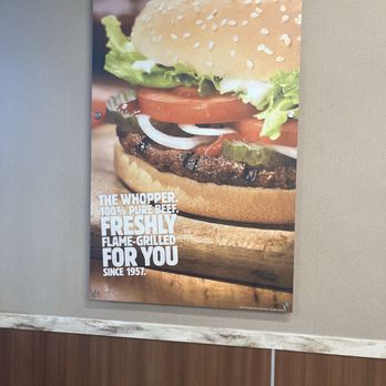 Burger King - Burgers Near Me - North Wales, Pennsylvania Burger King - Burgers Near Me - North Wales, Pennsylvania