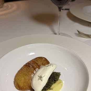 Eleven Madison Park - New American Near Me - New York, New York Eleven Madison Park - New American Near Me - New York, New York