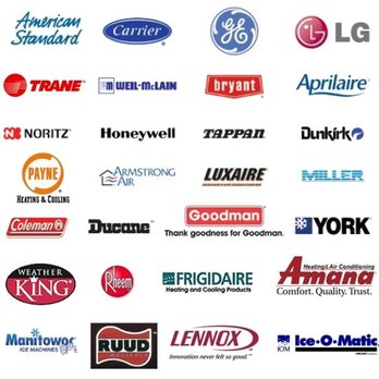 McCormick Heating & Cooling - untitled - Heating & Air Conditioning/HVAC Near Me - Alton, Illinois McCormick Heating & Cooling - untitled - Heating & Air Conditioning/HVAC Near Me - Alton, Illinois