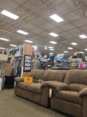 Fred Meyer 16 Photos 46 Reviews Grocery 800 Ne Tenney Rd