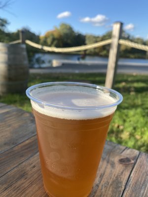 Night Shift @ Herter Park by null