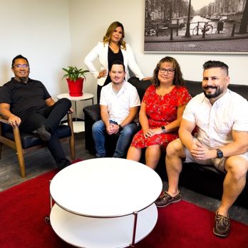 Mark Nazzal Real Estate Group - Team - Real Estate Agents Near Me - Redlands, California Mark Nazzal Real Estate Group - Team - Real Estate Agents Near Me - Redlands, California