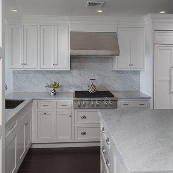 Lakeville Kitchen & Bath - https://www.LakevilleIndustries.com - Interior Design Near Me - Smithtown, New York Lakeville Kitchen & Bath - https://www.LakevilleIndustries.com - Interior Design Near Me - Smithtown, New York