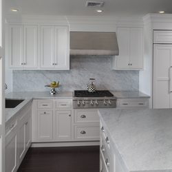 Lakeville Kitchen & Bath - Https://www.LakevilleIndustries.com