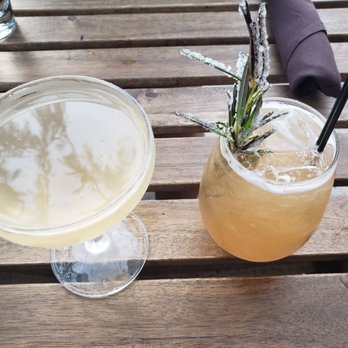 Sancho Pistola's - Mexican Near Me - Philadelphia, Pennsylvania