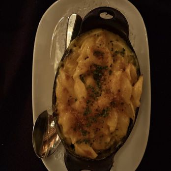 Somerville - Steakhouses Near Me - Los Angeles, California Somerville - Steakhouses Near Me - Los Angeles, California