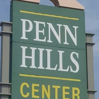 Penn Hills Shopping Center - Shopping Centers Near Me - Pittsburgh, Pennsylvania Penn Hills Shopping Center - Shopping Centers Near Me - Pittsburgh, Pennsylvania