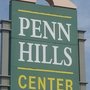 Photo of Penn Hills Shopping Center