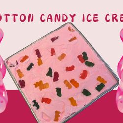Paleteria La Delicia Michoacana