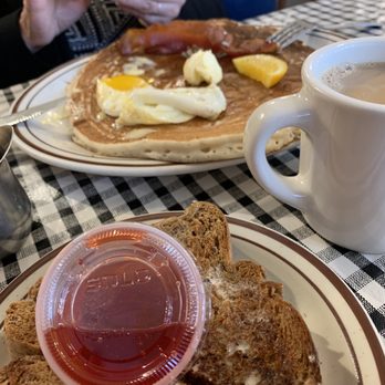 Joy's Sedro Woolley Bakery & Cafe - Yummy food & huge portions - Bakeries Near Me - Sedro Woolley, Washington Joy's Sedro Woolley Bakery & Cafe - Yummy food & huge portions - Bakeries Near Me - Sedro Woolley, Washington