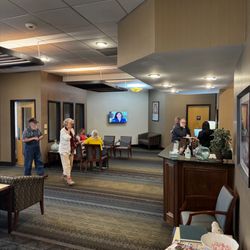 Clariti Advanced Vision Correction