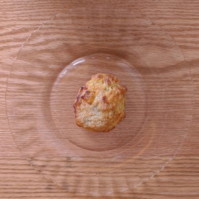 Comedor Nishi by null