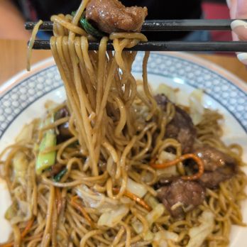 Omni Palace - Yonge Sheppard Centre - Noodles Near Me - Toronto, Ontario Omni Palace - Yonge Sheppard Centre - Noodles Near Me - Toronto, Ontario