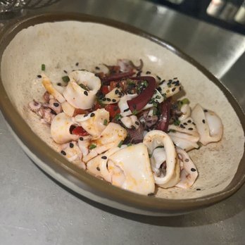 L'Avant Comptoir - Tapas Bars Near Me - Paris, 75