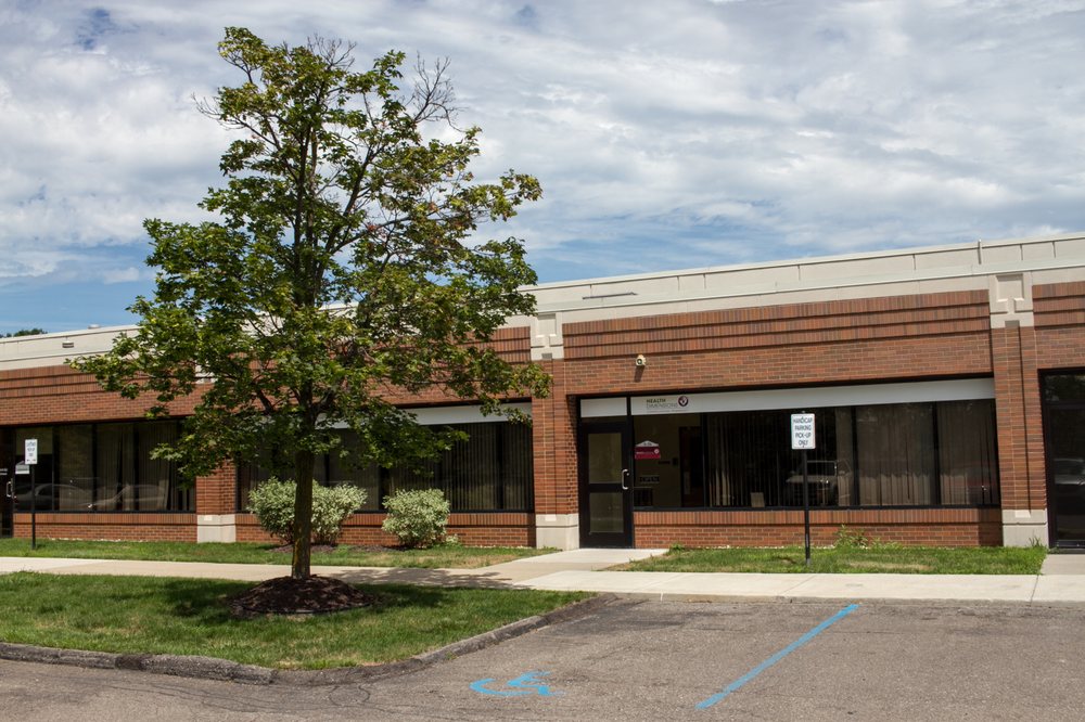 HEALTH DIMENSIONS CLINICAL PHARMACY Updated October 2024 39303