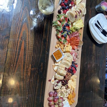 Let It Brie - Cheese Shops Near Me - Fullerton, California Let It Brie - Cheese Shops Near Me - Fullerton, California