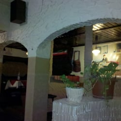 Kandu