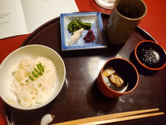 Honke Tankuma Honten by null