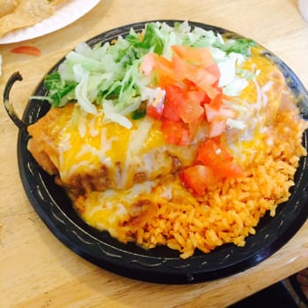 Colima's Mexican Restaurant - chili R - Mexican Near Me - Oceanside, California Colima's Mexican Restaurant - chili R - Mexican Near Me - Oceanside, California
