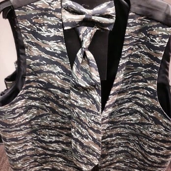 Men's Wearhouse - Also part of the, "Git-r-done" collection. - Men's Clothing Near Me - ALTAMONTE SPRINGS, Florida Men's Wearhouse - Also part of the, "Git-r-done" collection. - Men's Clothing Near Me - ALTAMONTE SPRINGS, Florida