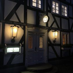 Essel-Bräu