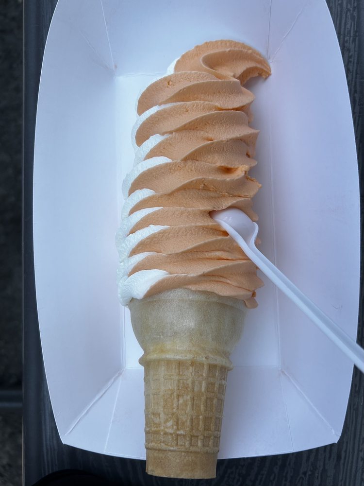 Marcellus Bowling at Ezra Marks blog