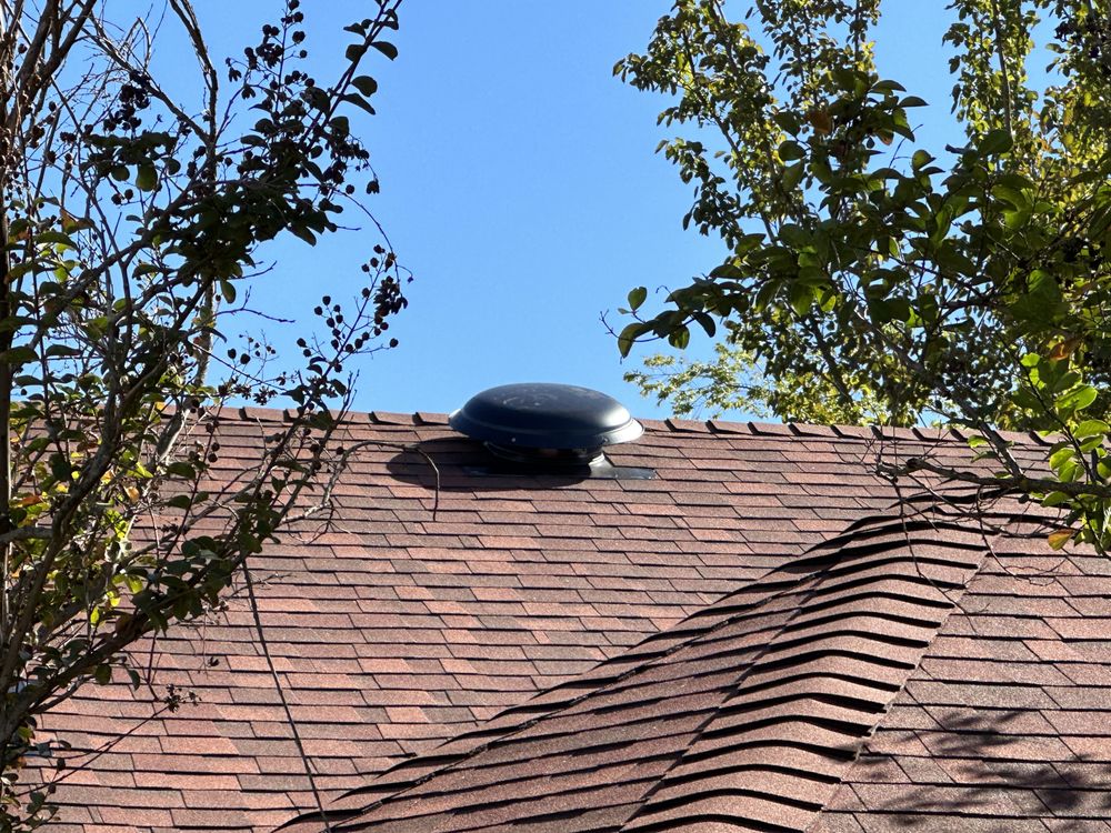 Slide of Silver Creek Exterior & Construction