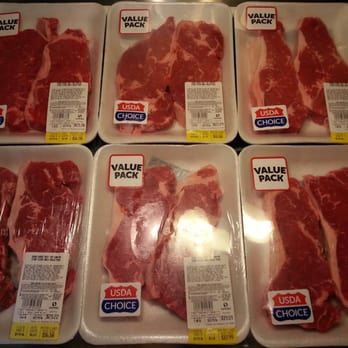 Safeway - Grocery Near Me - Honolulu, Hawaii Safeway - Grocery Near Me - Honolulu, Hawaii