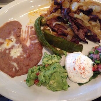 Anamia's Tex Mex - Mexican Near Me - Coppell, Texas Anamia's Tex Mex - Mexican Near Me - Coppell, Texas